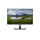 Dell SE2219H czarny